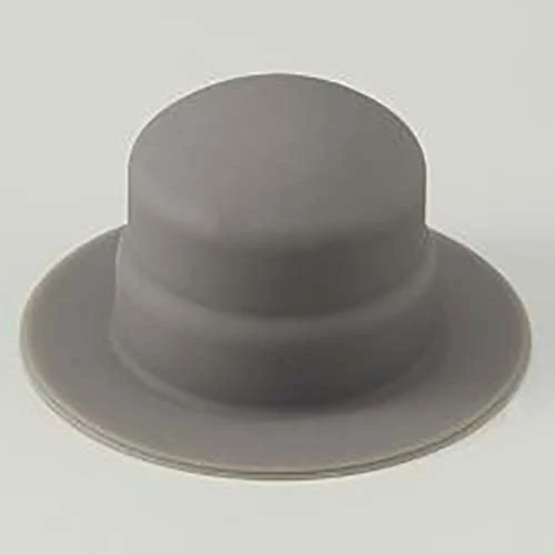 Zojirushi BB674011M-00 Stainless Steel Mug and Bottle Cap Gasket Water Stopper