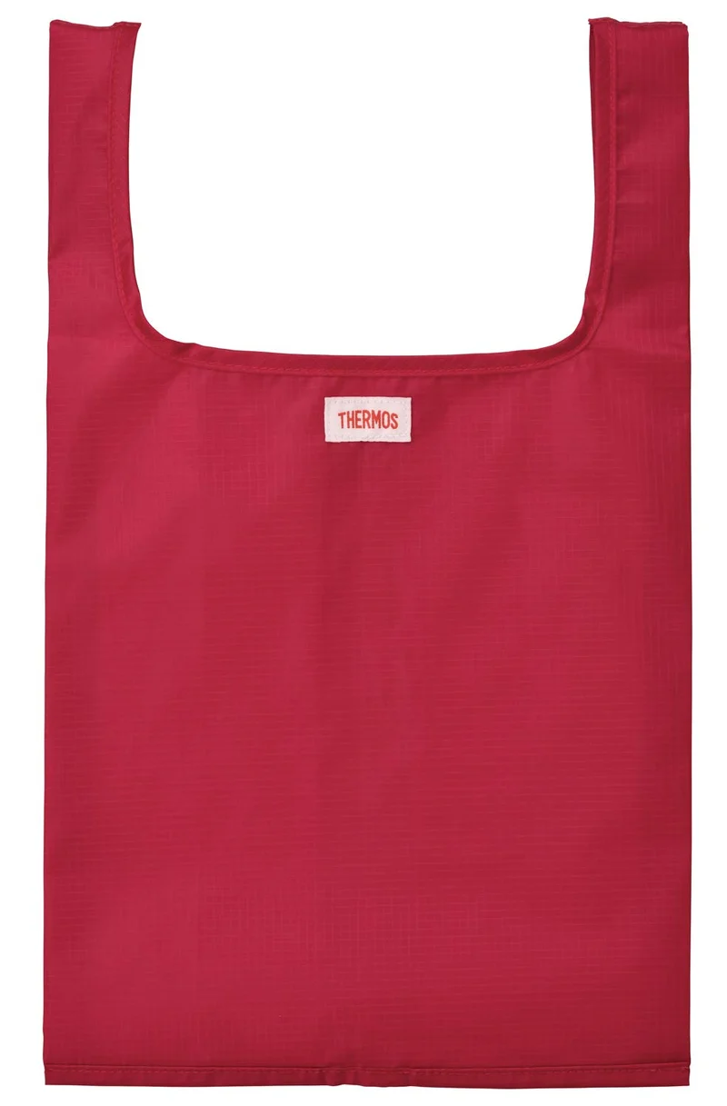 Thermos 10L Red R Thermos Rex-010 Pocket Bag