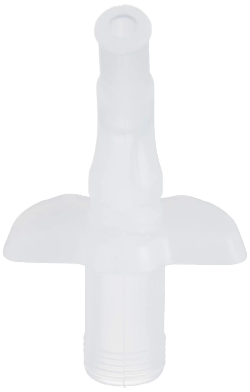 Thermos Drinking Mouth FHL Straw Bottle - Quality Replacement Parts
