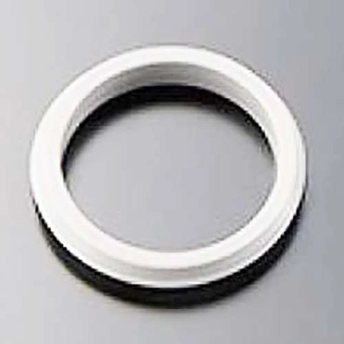 Zojirushi Stainless Steel Water Bottle Lid Gasket - BB393016M-00 Replacement Cap Seal