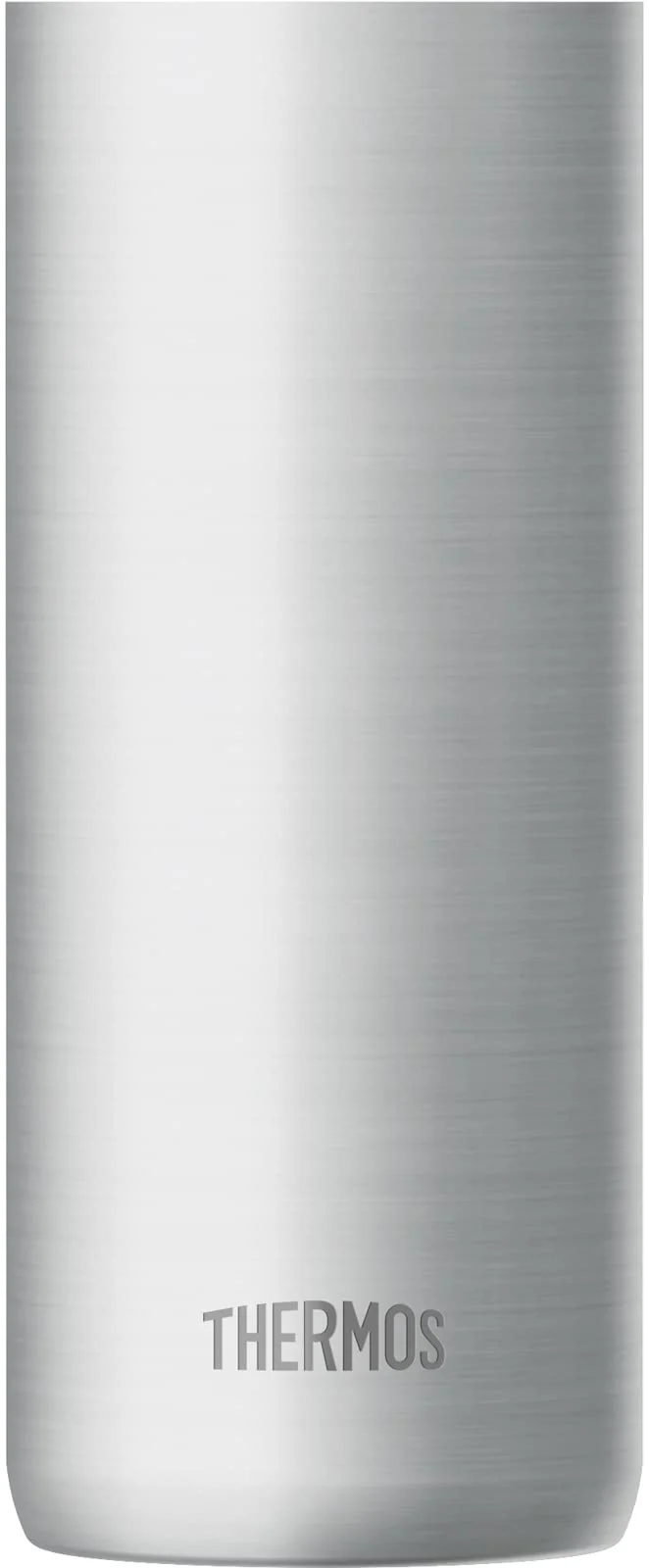 Thermos Lightweight Stainless Steel Vacuum Insulated Tumbler 420ml Model JDW-420