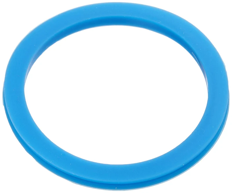 Thermos Sports Bottle FDS Replacement Gasket Parts