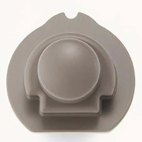 Zojirushi BB414013M-00 Stainless Steel Water Bottle Cap Gasket Lid Stopper