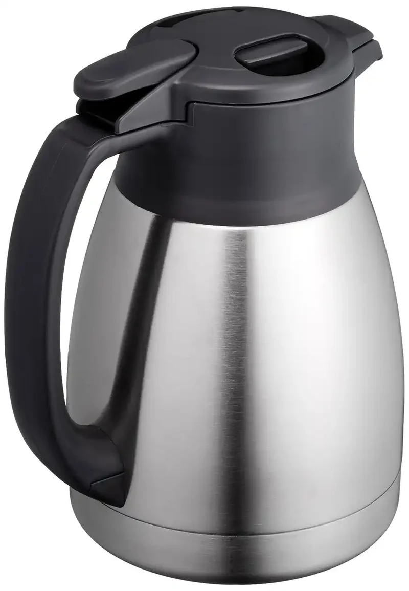 Zojirushi 1.0L Stainless Steel Pot Model SH-HB10-XA