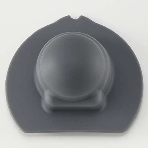Zojirushi SP1-6B Stainless Steel Water Stopper Bottle Cap Gasket