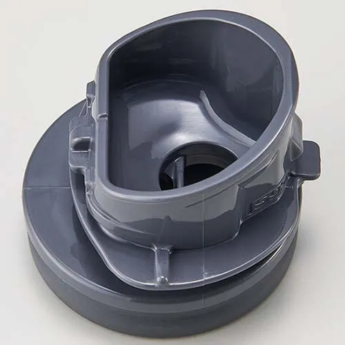 Zojirushi S95-6B Stainless Steel Mug Water Bottle Replacement Parts Compatible with SM-UA48 Models