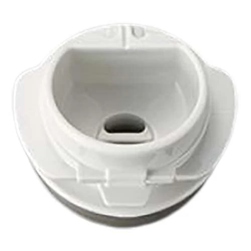 Zojirushi S70-Pb Stainless Steel Mug with Replacement Gasket SM-S Type [C] Inner Plug