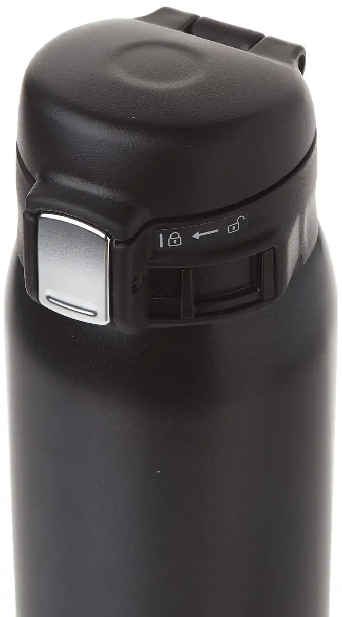 Zojirushi 20Oz Stainless Steel Mug - Insulated Cup by Zojirushi Corporation