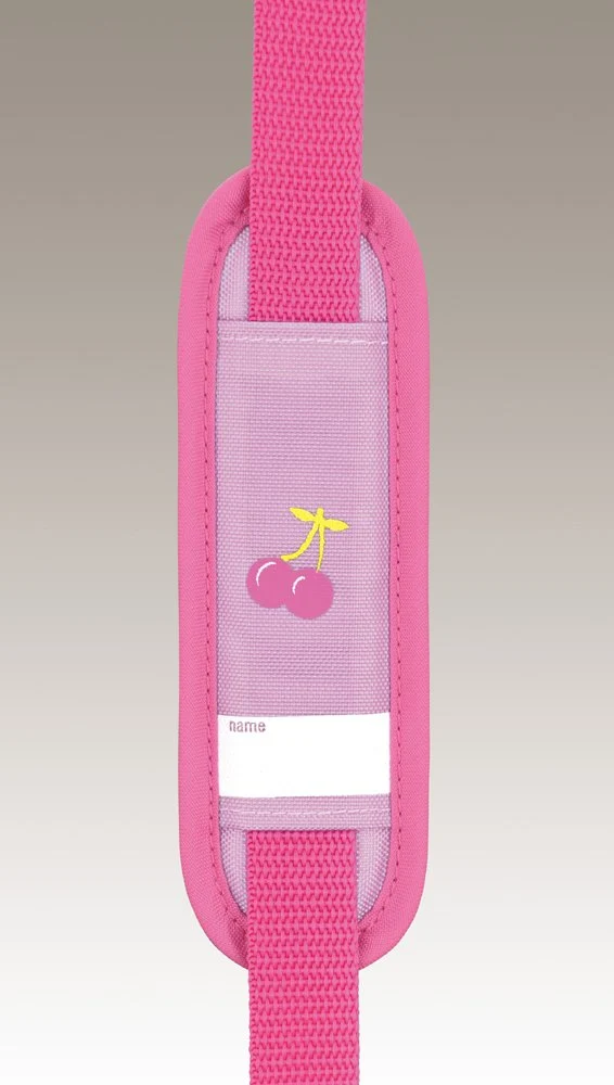 Thermos Pink Sports Bottle Vacuum Insulated 0.5L Capacity - Ffb-500F Series