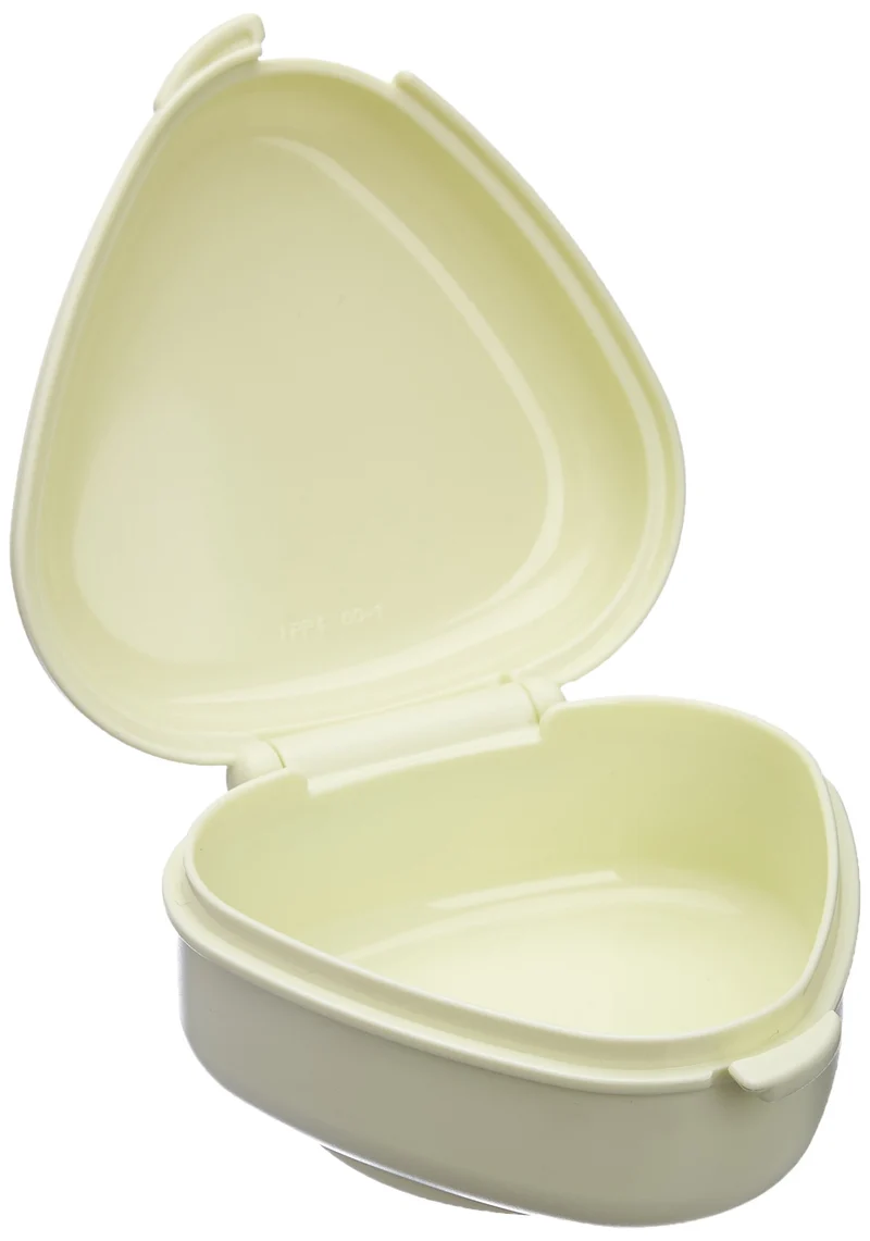 Zojirushi 260Ml Insulated Stainless Steel Lunch Box in Green Washable Lid