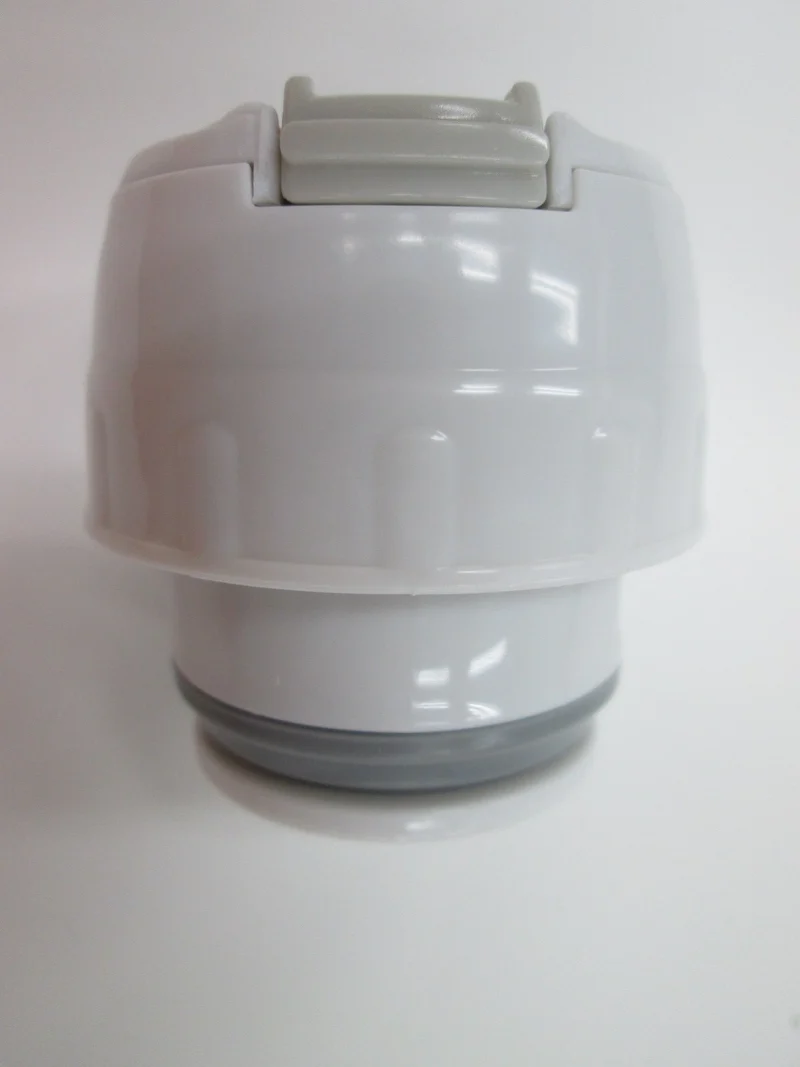 Tiger: Mscb/Msh-B Type White Water Bottle Replacement Parts Set