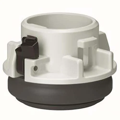 Zojirushi S87-6B Stainless Steel Mug Stopper & Gasket for SM-NA SM-NAE Water Bottles
