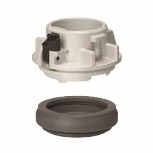 Zojirushi S87-6B Stainless Steel Mug Stopper & Gasket for SM-NA SM-NAE Water Bottles