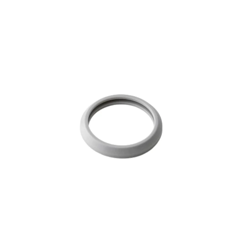 Tiger Mmz Type Replacement Cap Gasket for Tiger Water Bottles