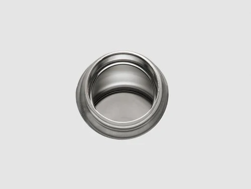 Zojirushi Stainless Steel 470Ml Travel Mug - Compact and Durable