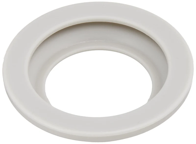Tiger Mmp-J/K Vacuum Flask Replacement Cap Gasket Antibacterial Gray