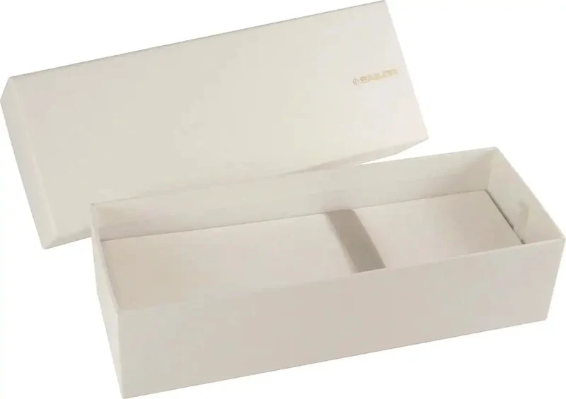 Sailor Fountain Pen Pro Color 300 Shikisai 0.5 HB Mechanical Pencil Akanezora