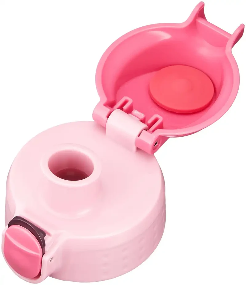 Tiger Crystal Pink Replacement Parts for Mmt-A050 Tiger Thermos Bottle
