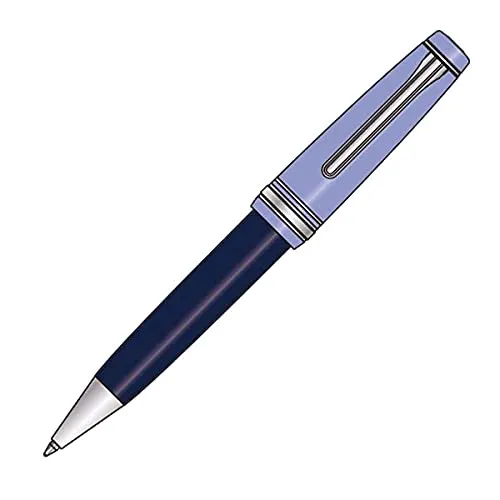 Sailor Fountain Pen World Tea Time Fika 0.7mm Oil-Based Ballpoint Pen 16-1320-240