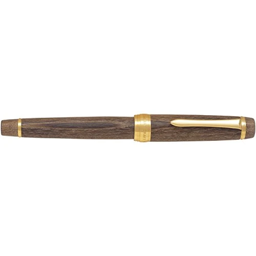 Pilot Custom Enju Medium Fountain Pen Model FKv-5Mk-Me-M