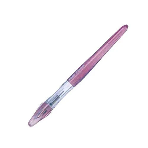 Pilot Plumix FPL-120R-TVEF Extra Fine Fountain Pen