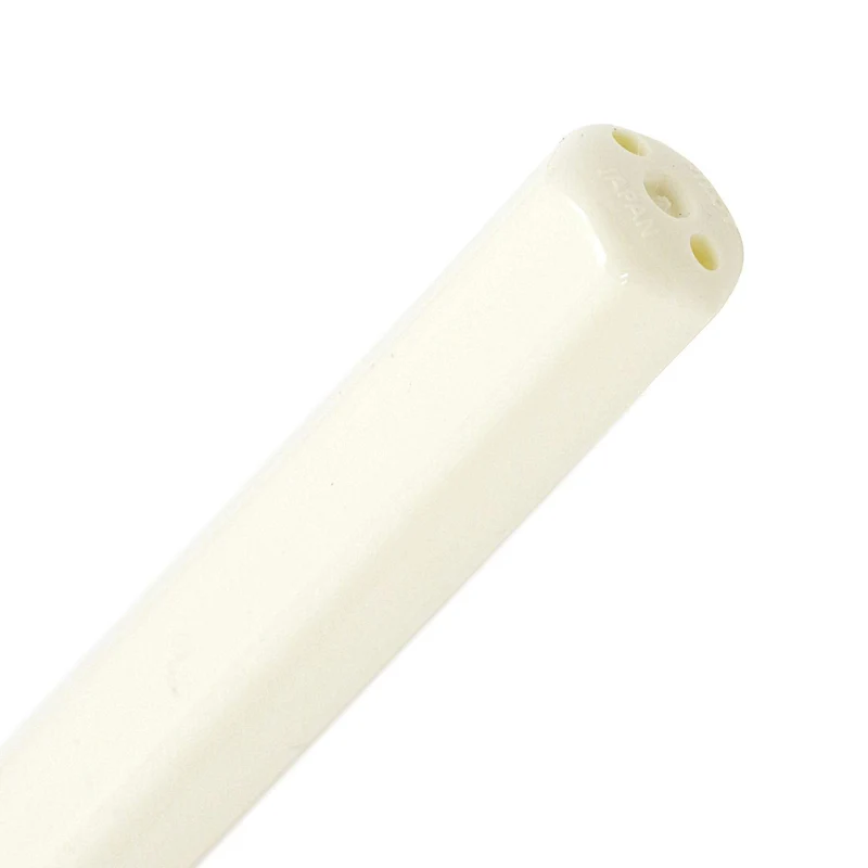 Pilot Kakuno Fountain Pen in Soft Blue Extra Fine FKA1SRSLEF - Pilot