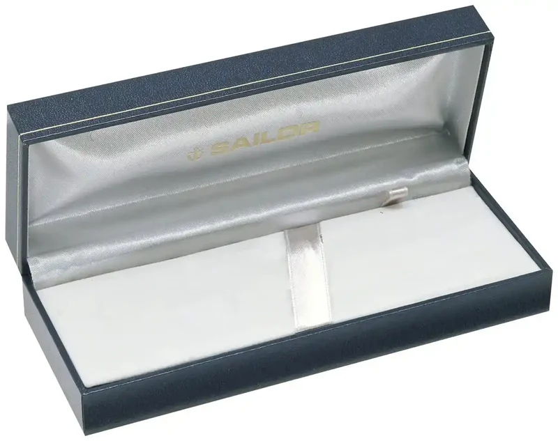 SAILOR - Profit 21 Fountain Pen 1911 Lefty Black M 11-2023-420