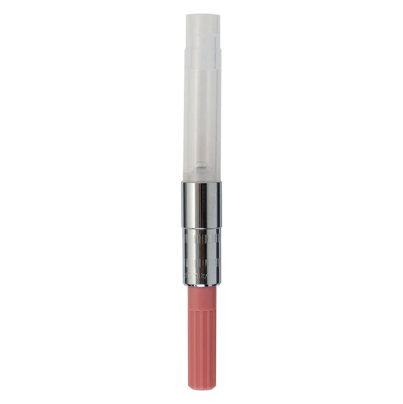 Sailor Fountain Pen Profit Junior Polar Bear Ink Set Model 10-0336-301
