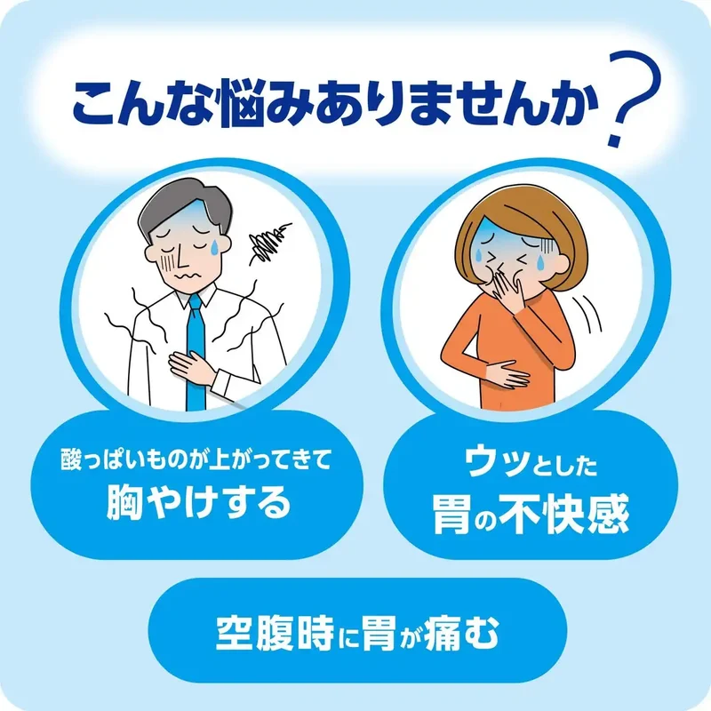 Taisho Gastrointestinal Medicine G 12 Packs | 2Nd-Class Otc Drug | Japan | Self-Medication Tax System