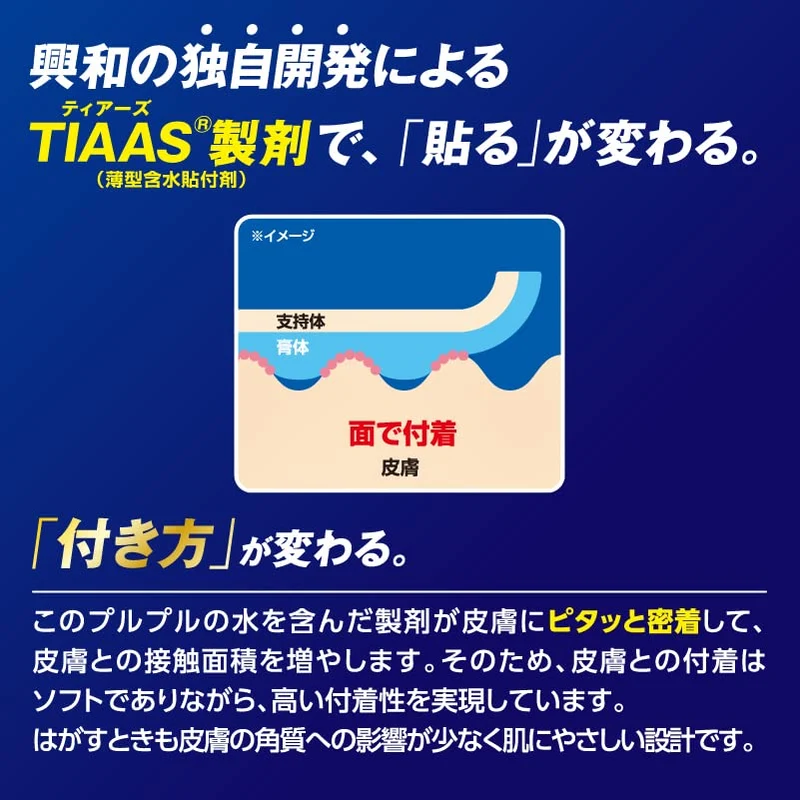 Vantelin Kowapat Ex 7 Pieces | Japan | 2Nd-Class Otc Drug | Self-Medication Tax System
