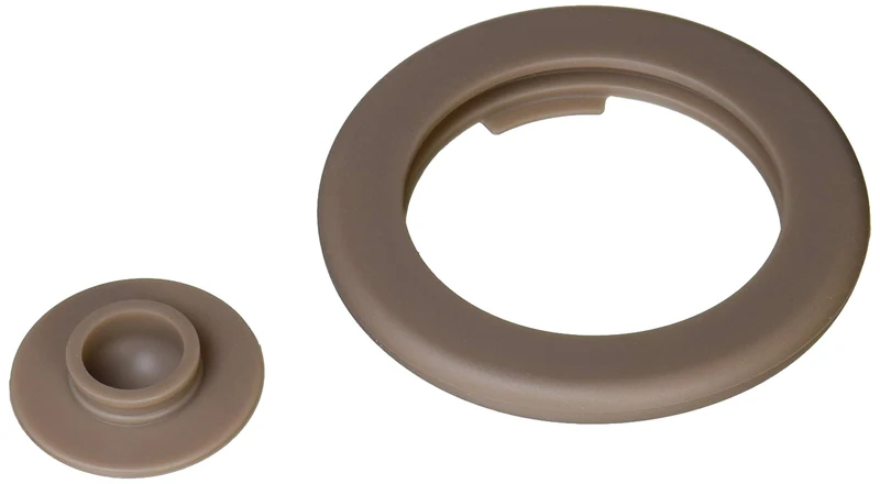 Thermos Jbt-500 Soup Jar Replacement Parts Packing Set (Ben/Seal) -