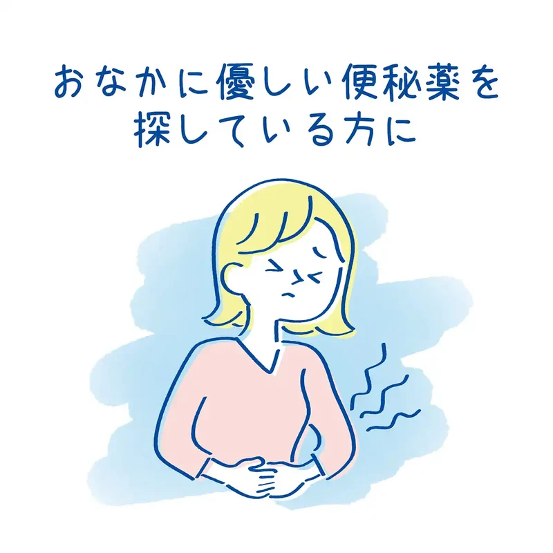Sato Pharmaceutical Japan Designated 2 Drugs Satox Bio Five 3G X 40