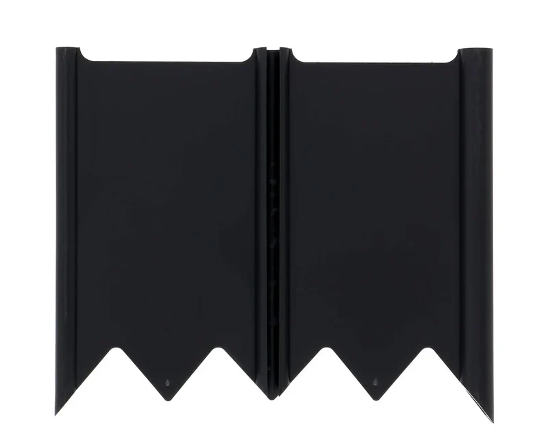 Takagi Grass Root Guard 35Pc Set
