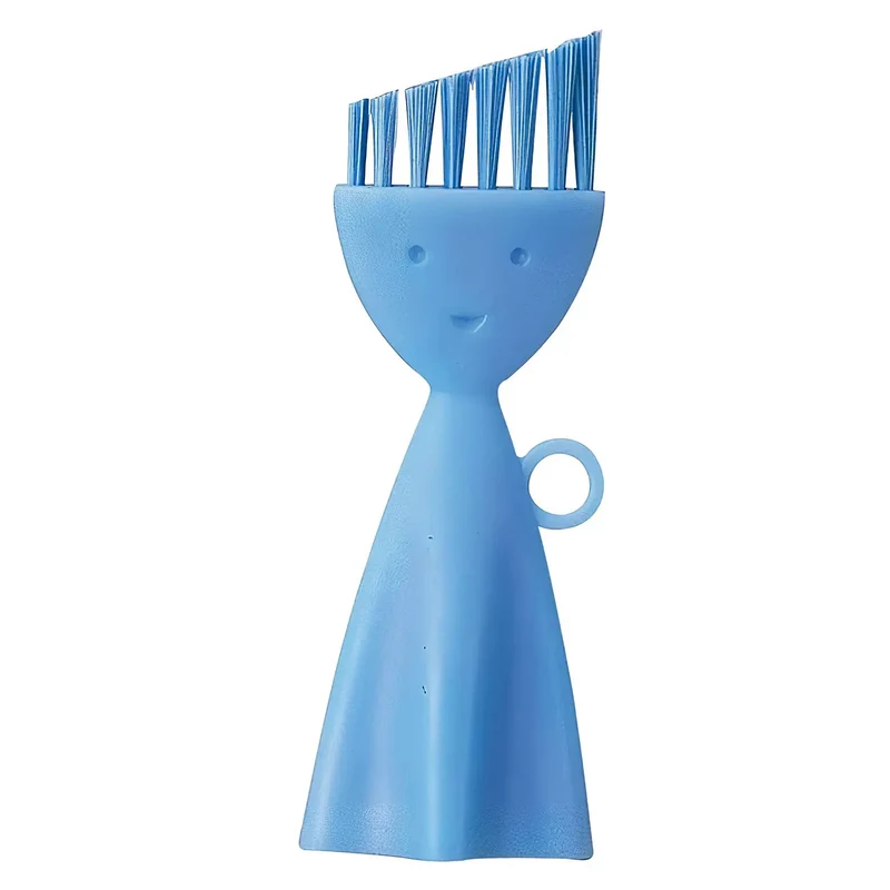 Marna Plastic Cleaning Brush