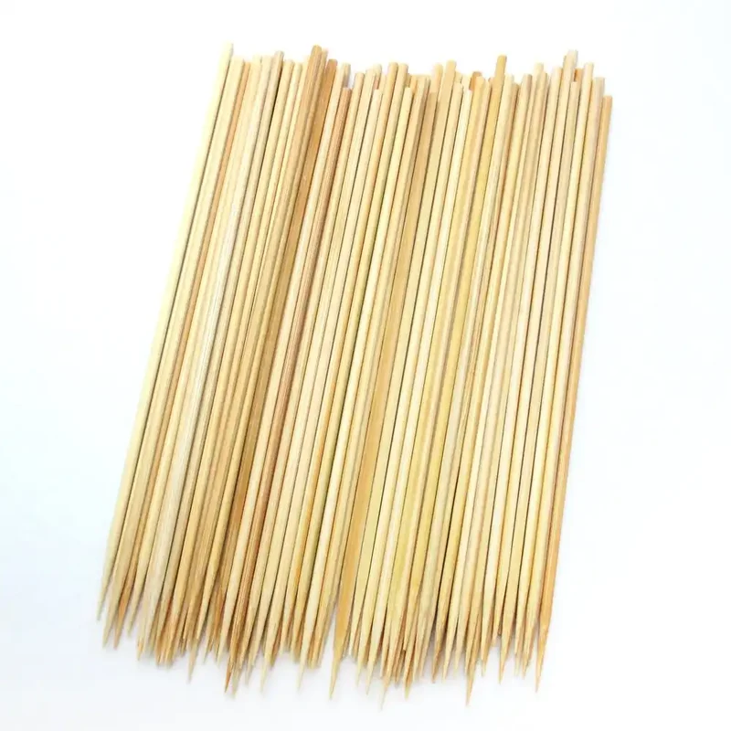 Wahei Freiz Takoyaki Tools Set Japan Yakiyaki Stall Bamboo Yr-4238