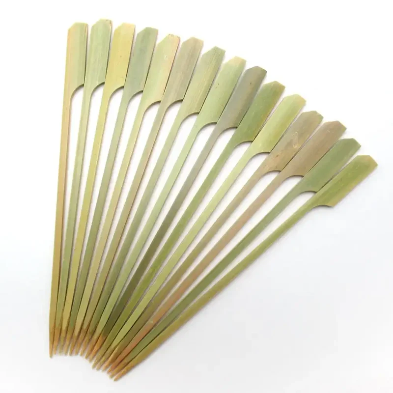 Wahei Freiz Takoyaki Tools Set Japan Yakiyaki Stall Bamboo Yr-4238