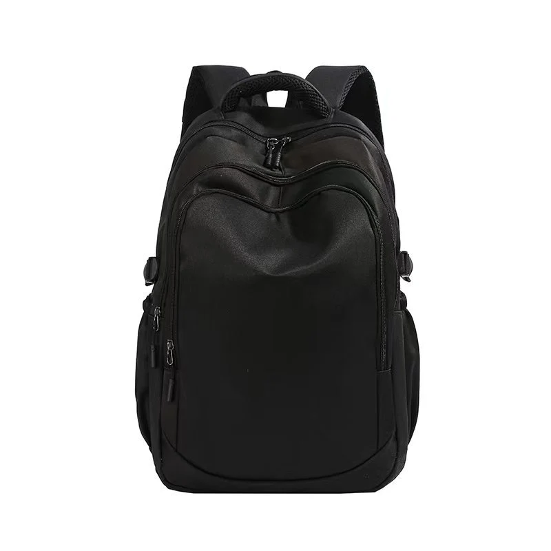 Vielseitiger Multifunktions-Laptop-Rucksack Skanto