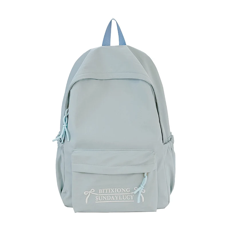 Vielseitiger Freizeit-Rucksack Skanto